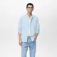 Ice Blue__Trokalp
