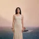 Beige__Homoda 