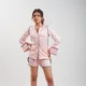 Light Pink__Homoda 