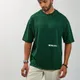 Green__Homoda 