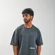 Slate Grey__Homoda 