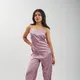 Rose Pink__Homoda 
