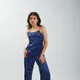 Jean Blue__Homoda 