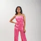 Pink__Homoda 