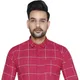 Red & Black & Beige__Studio9
