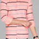 Pink__Studio9
