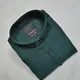 Green__Studio9