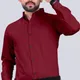 Maroon__Studio9