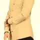 Yellow__Studio9