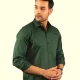 Green__Studio9