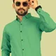 Green__Studio9
