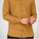 Mustard Yellow__Studio9