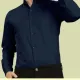 Navy Blue__Studio9