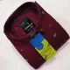 Maroon__Studio9