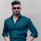 Blue__Studio9
