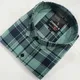 Green__Studio9