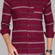 Maroon__Studio9