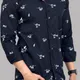 Dark Blue__Studio9