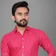 Pink__Studio9