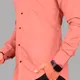 Pink__Studio9