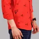 Red__Studio9
