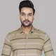 Khaki__Studio9