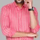 Pink__Studio9