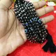 Pack of 4__Bitona