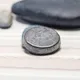 Silver__Bitona