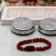 Silver__Bitona