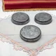 Silver__Bitona