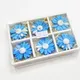 Set of 6__Bitona