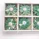 Set of 6__Bitona