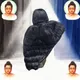 black__Bitona