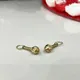 Golden__Bitona