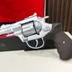 Multicolor__Bitona