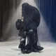 Black__Bitona