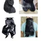 Black__Bitona