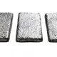 silver__Bitona