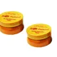 Pack of 2__Bitona