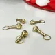 Pack Of 5__Bitona