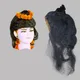 Black__Bitona