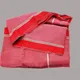 Red__Bitona