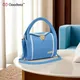 Sky Blue__Goodeez