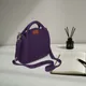 Lavender__Goodeez
