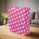 Pink__Arrow products