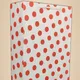 Red__Arrow products