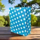 Blue__Arrow products