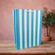 Blue__Arrow products