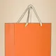 Orange__Arrow products